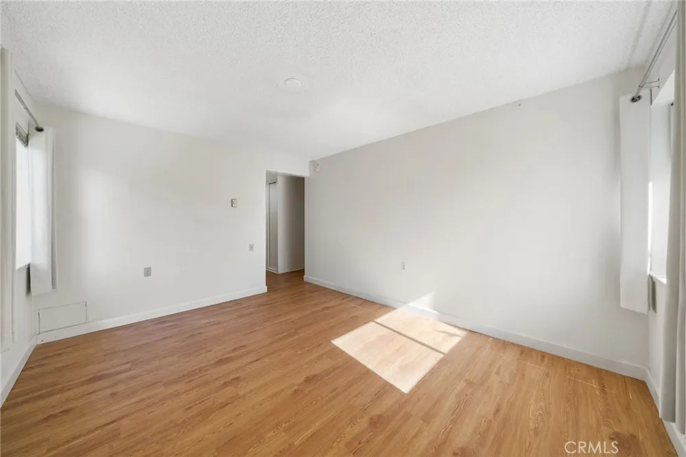 225 Avenida Majorca Laguna Woods, CA 92637