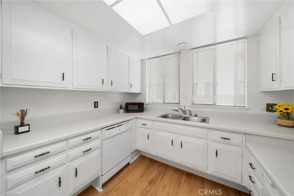 225 Avenida Majorca Laguna Woods, CA 92637