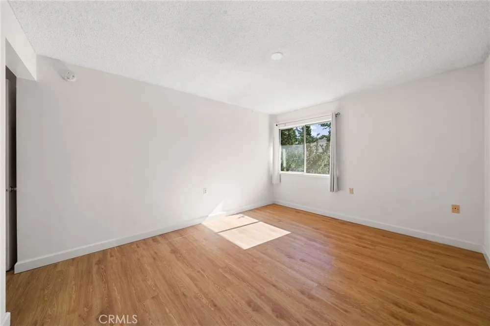 225 Avenida Majorca Laguna Woods, CA 92637