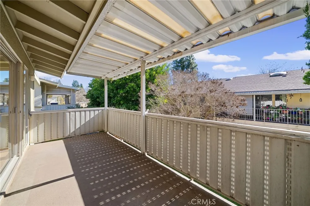 225 Avenida Majorca Laguna Woods, CA 92637