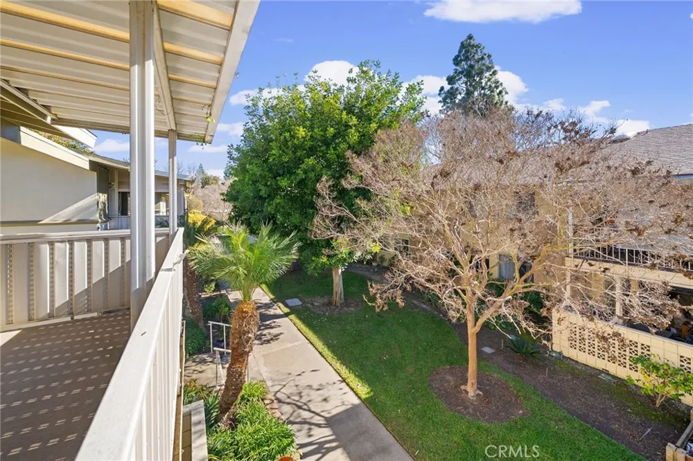 225 Avenida Majorca Laguna Woods, CA 92637