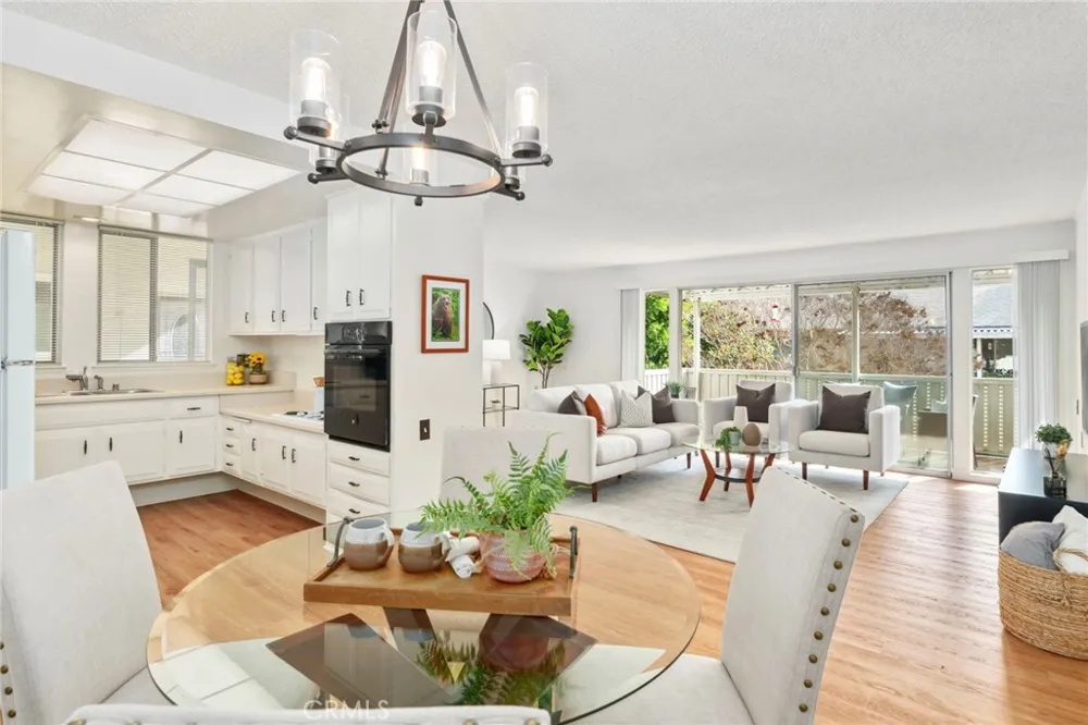 225 Avenida Majorca Laguna Woods, CA 92637
