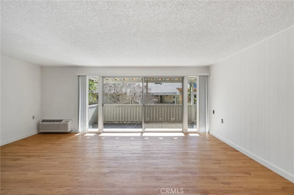 225 Avenida Majorca Laguna Woods, CA 92637