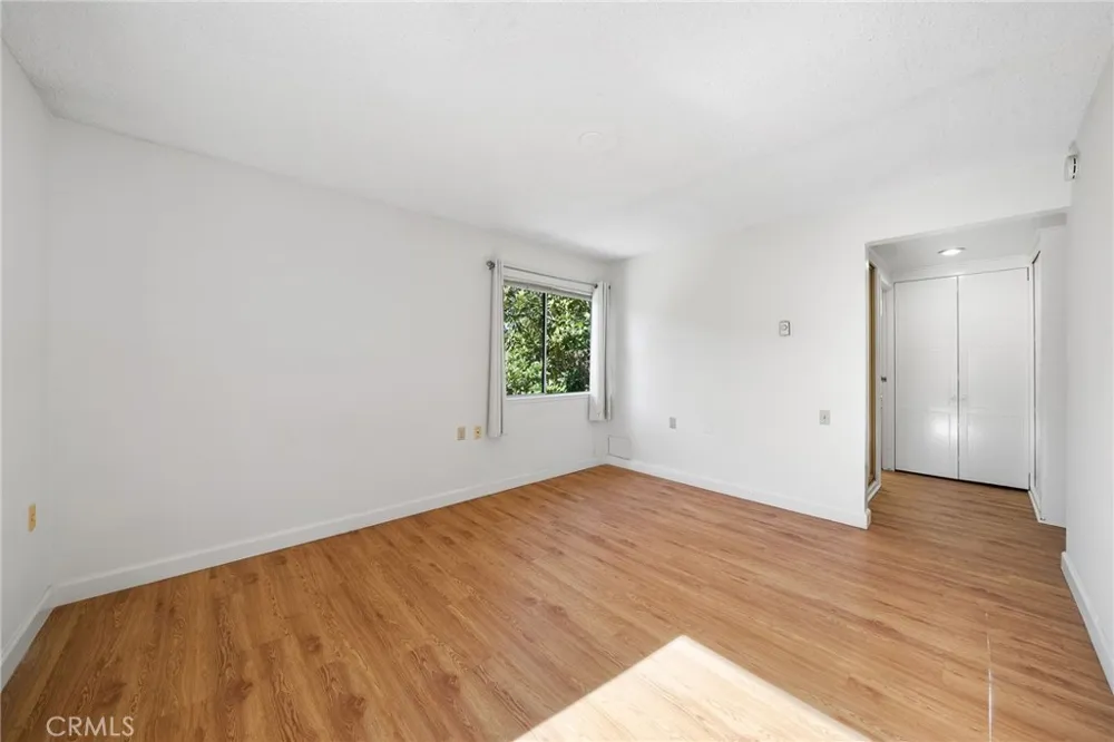 225 Avenida Majorca Laguna Woods, CA 92637