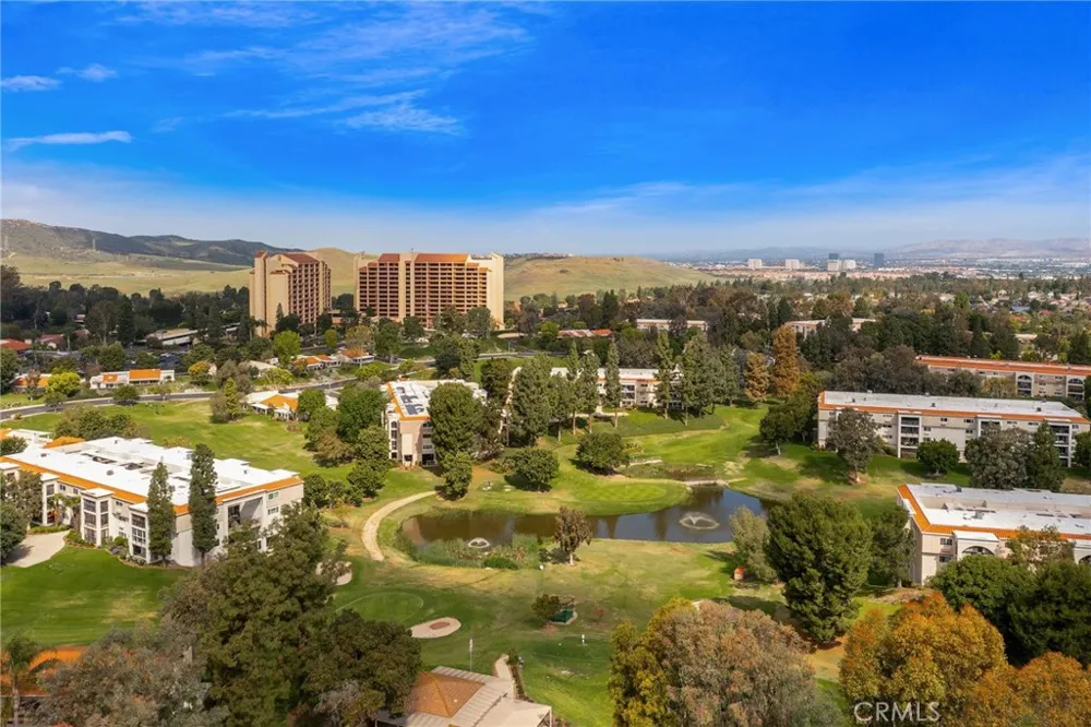 225 Avenida Majorca Laguna Woods, CA 92637