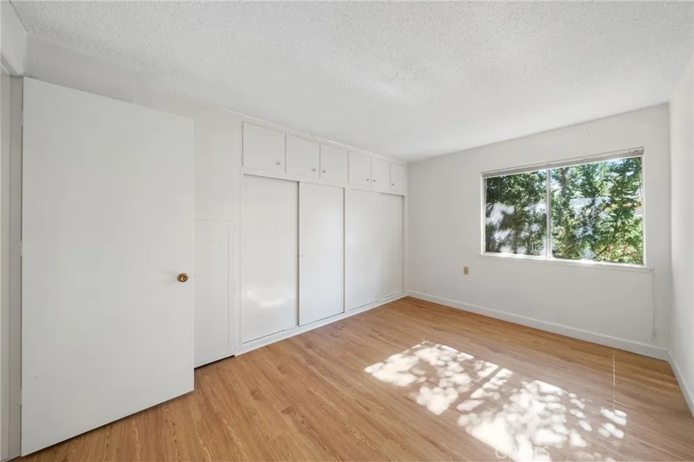 225 Avenida Majorca Laguna Woods, CA 92637