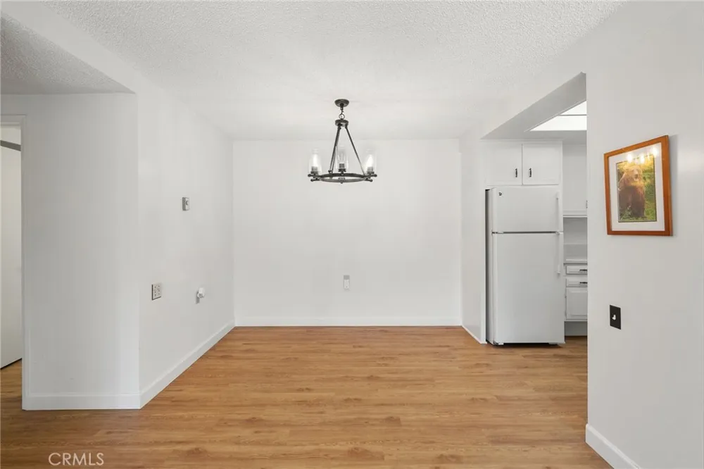 225 Avenida Majorca Laguna Woods, CA 92637