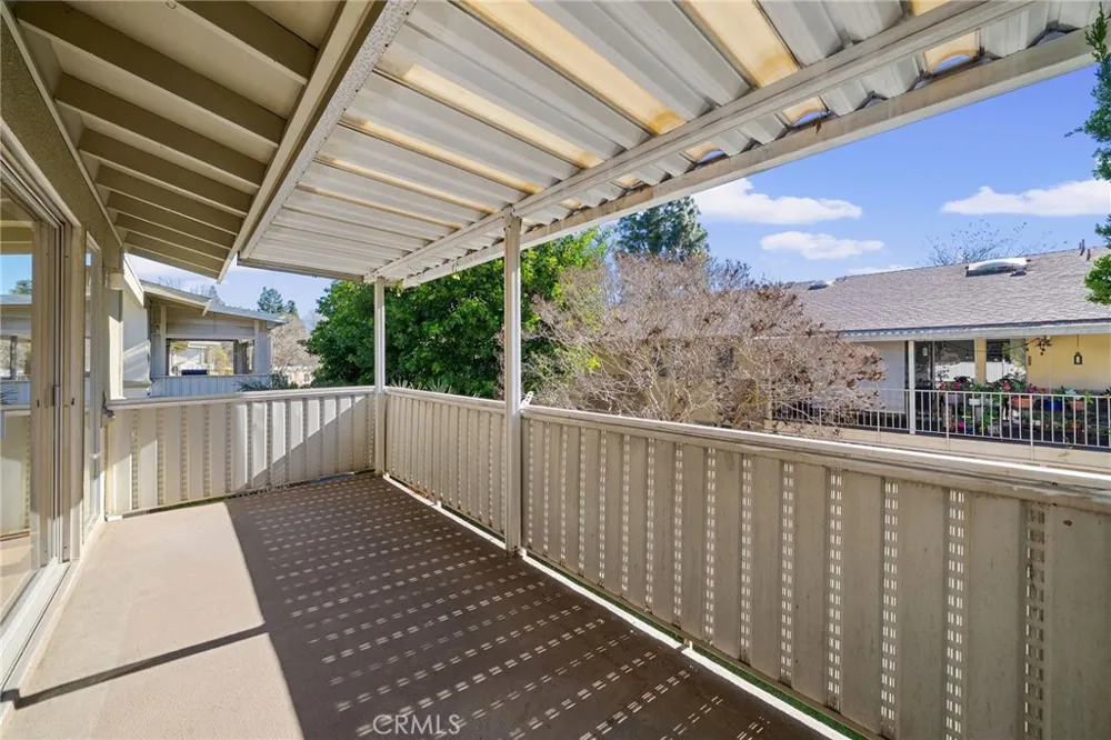 225 Avenida Majorca Laguna Woods, CA 92637