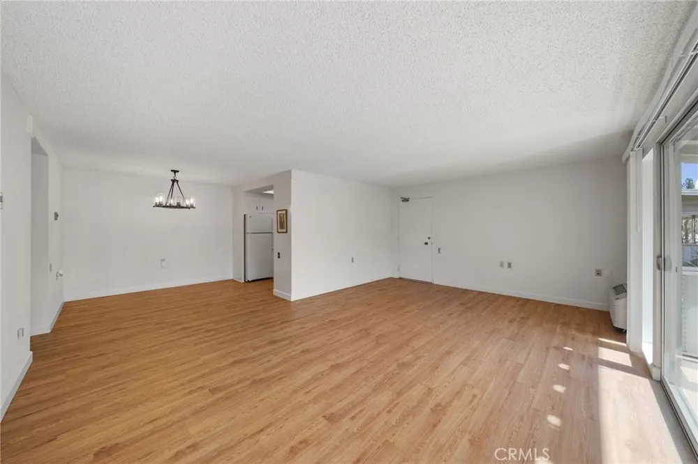 225 Avenida Majorca Laguna Woods, CA 92637