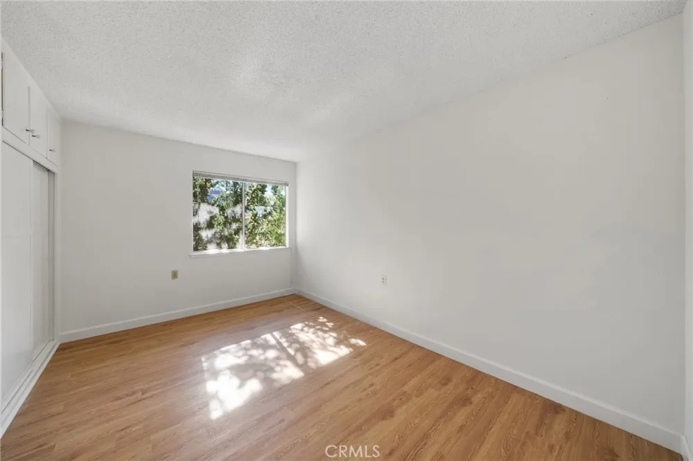 225 Avenida Majorca Laguna Woods, CA 92637