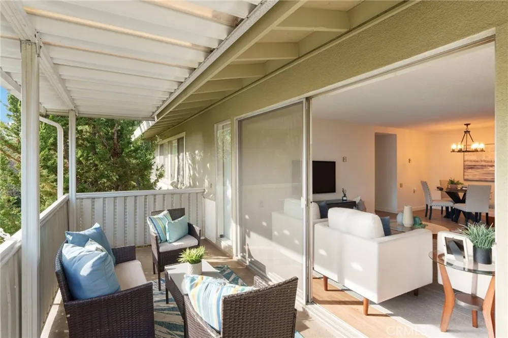 225 Avenida Majorca Laguna Woods, CA 92637