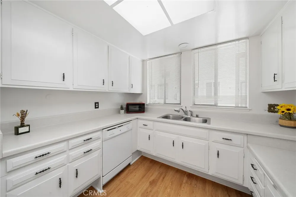 225 Avenida Majorca Laguna Woods, CA 92637