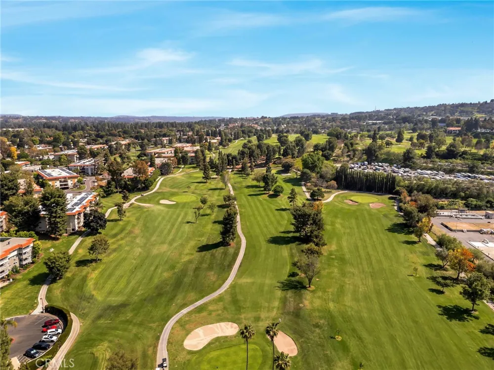 225 Avenida Majorca Laguna Woods, CA 92637