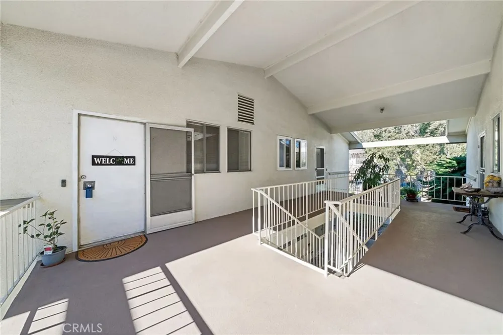 225 Avenida Majorca Laguna Woods, CA 92637