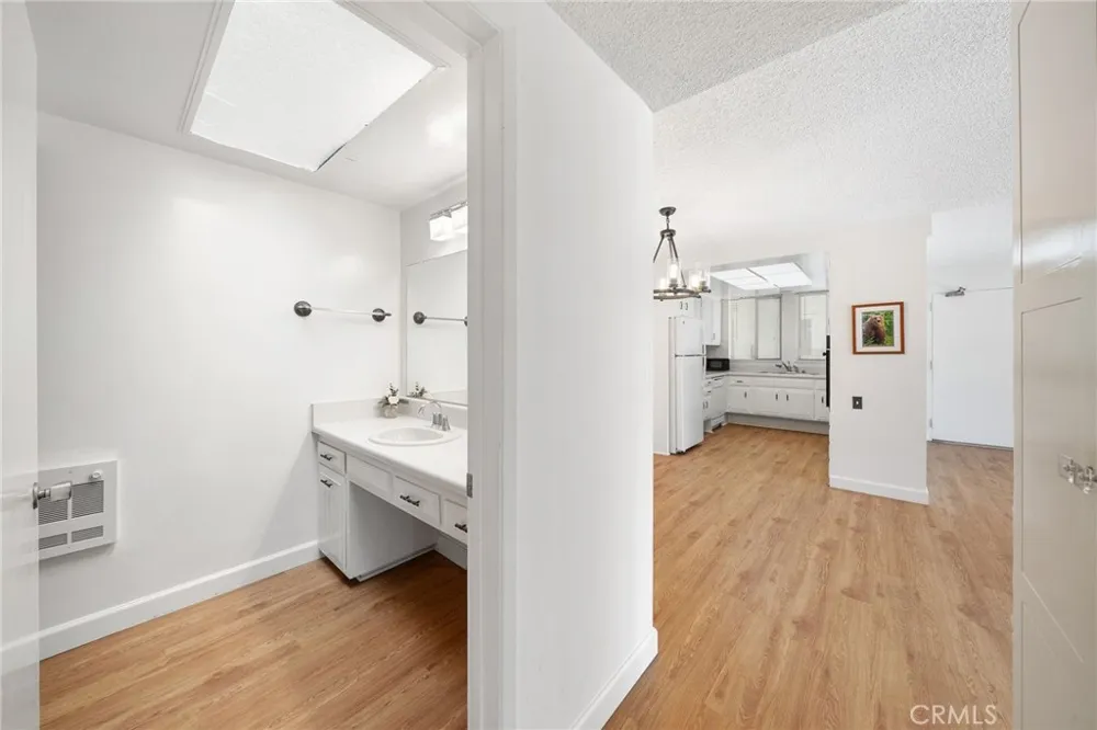 225 Avenida Majorca Laguna Woods, CA 92637