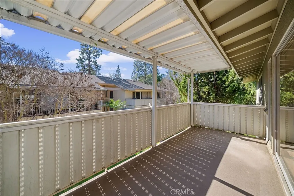 225 Avenida Majorca Laguna Woods, CA 92637