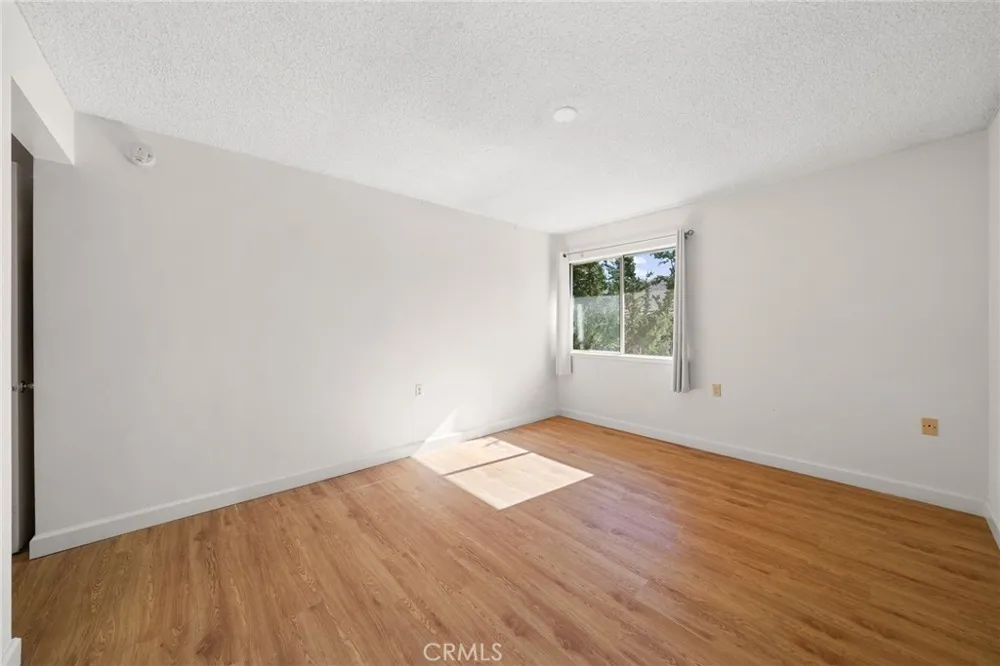 225 Avenida Majorca Laguna Woods, CA 92637