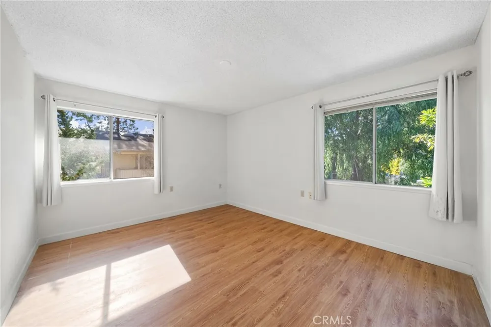 225 Avenida Majorca Laguna Woods, CA 92637