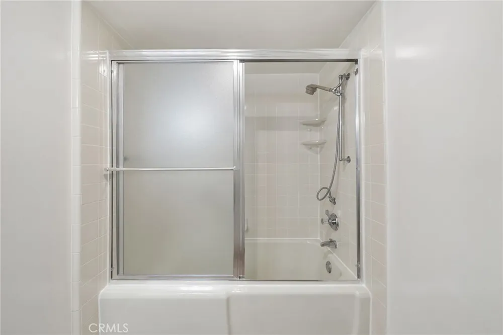 225 Avenida Majorca Laguna Woods, CA 92637