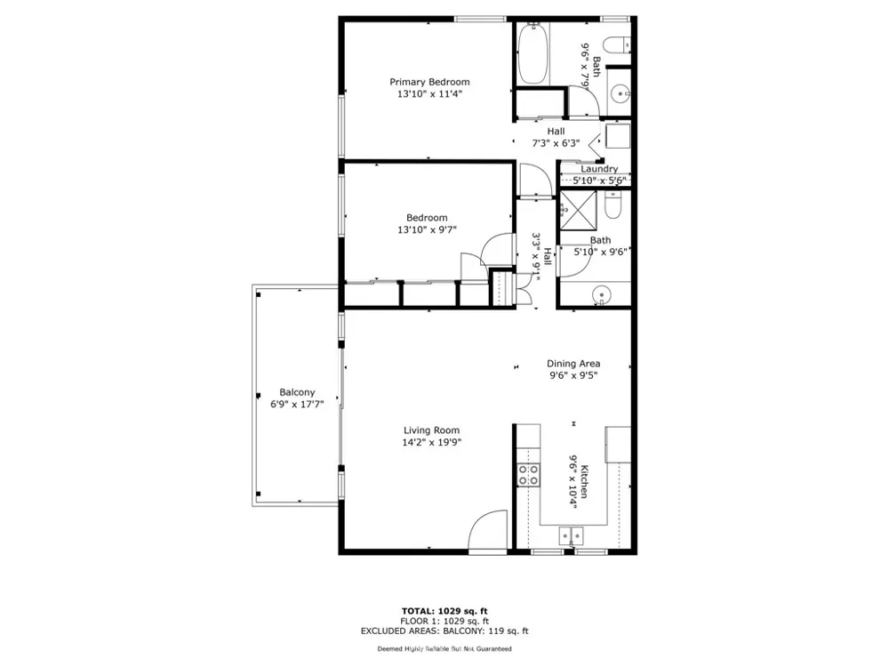 225 Avenida Majorca Laguna Woods, CA 92637