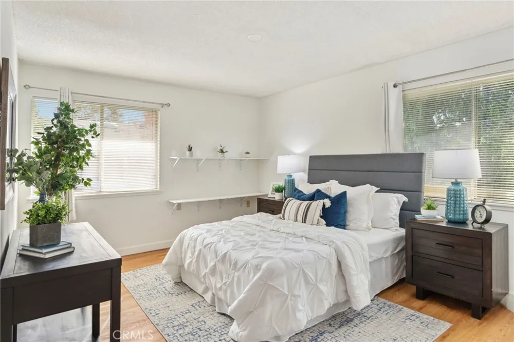225 Avenida Majorca Laguna Woods, CA 92637