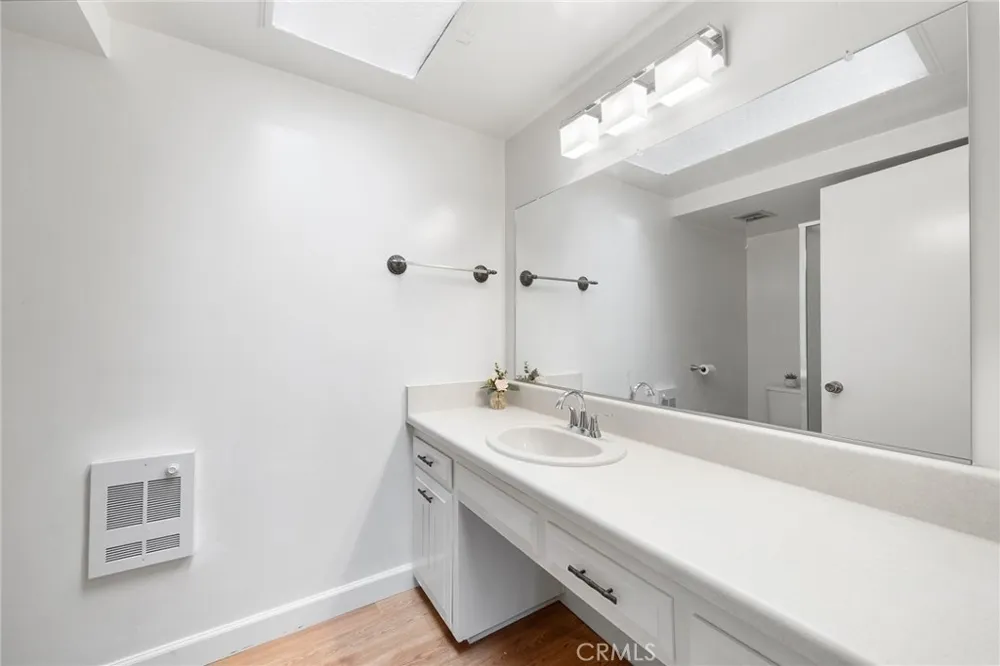 225 Avenida Majorca Laguna Woods, CA 92637