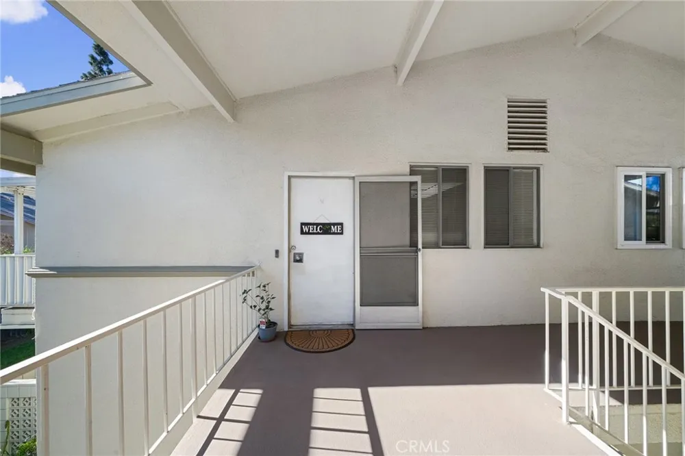 225 Avenida Majorca Laguna Woods, CA 92637