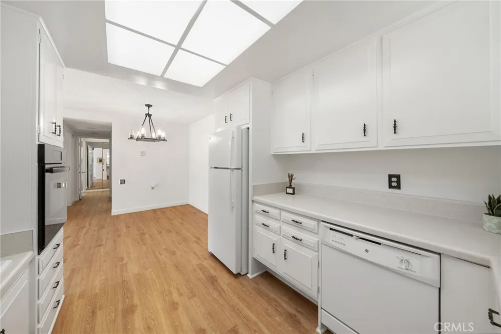 225 Avenida Majorca Laguna Woods, CA 92637