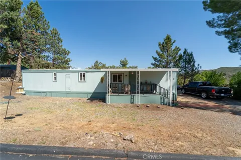 35109 Highway 79 #2