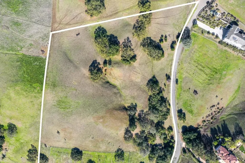 2235 Liberata Drive Morgan Hill, CA 95037