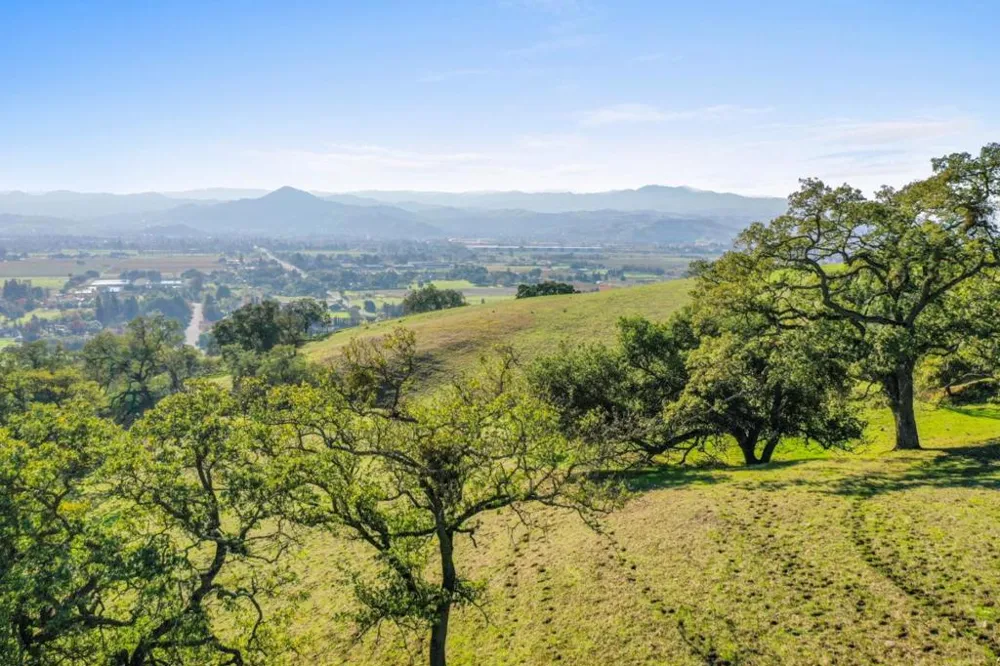 2235 Liberata Drive Morgan Hill, CA 95037