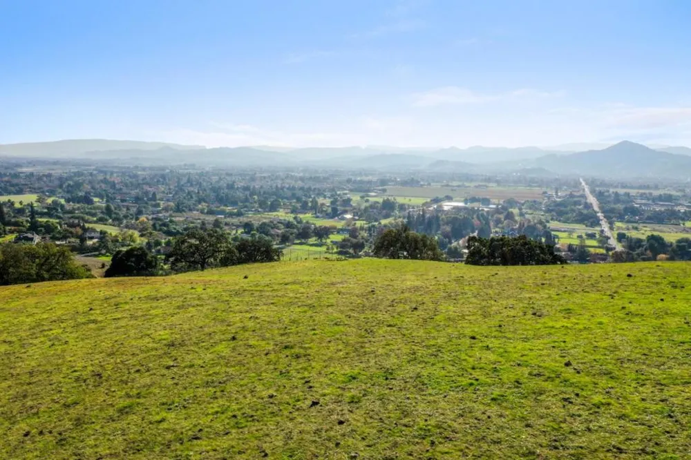 2235 Liberata Drive Morgan Hill, CA 95037