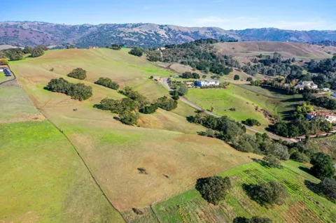2235 Liberata Drive