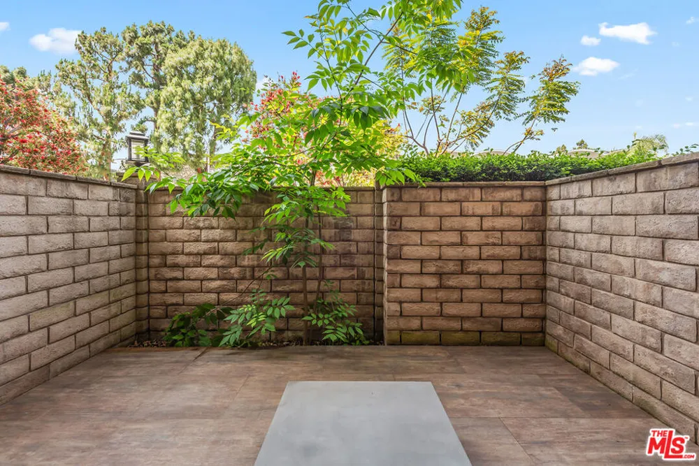 4801 La Villa Marina #C Marina del Rey, CA 90292