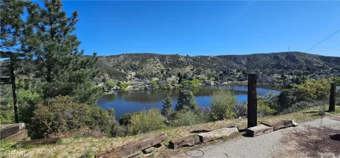 Newview Drive