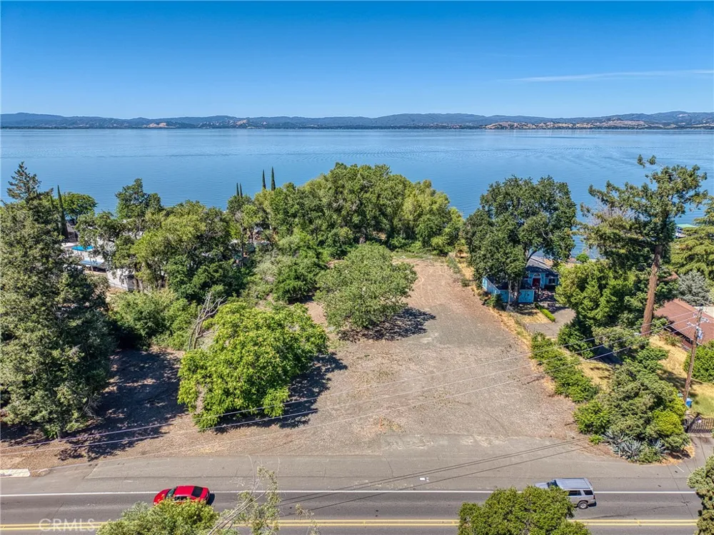 5905 E Highway 20 Lucerne, CA 95458