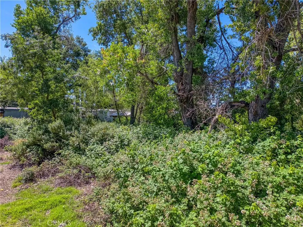 5905 E Highway 20 Lucerne, CA 95458