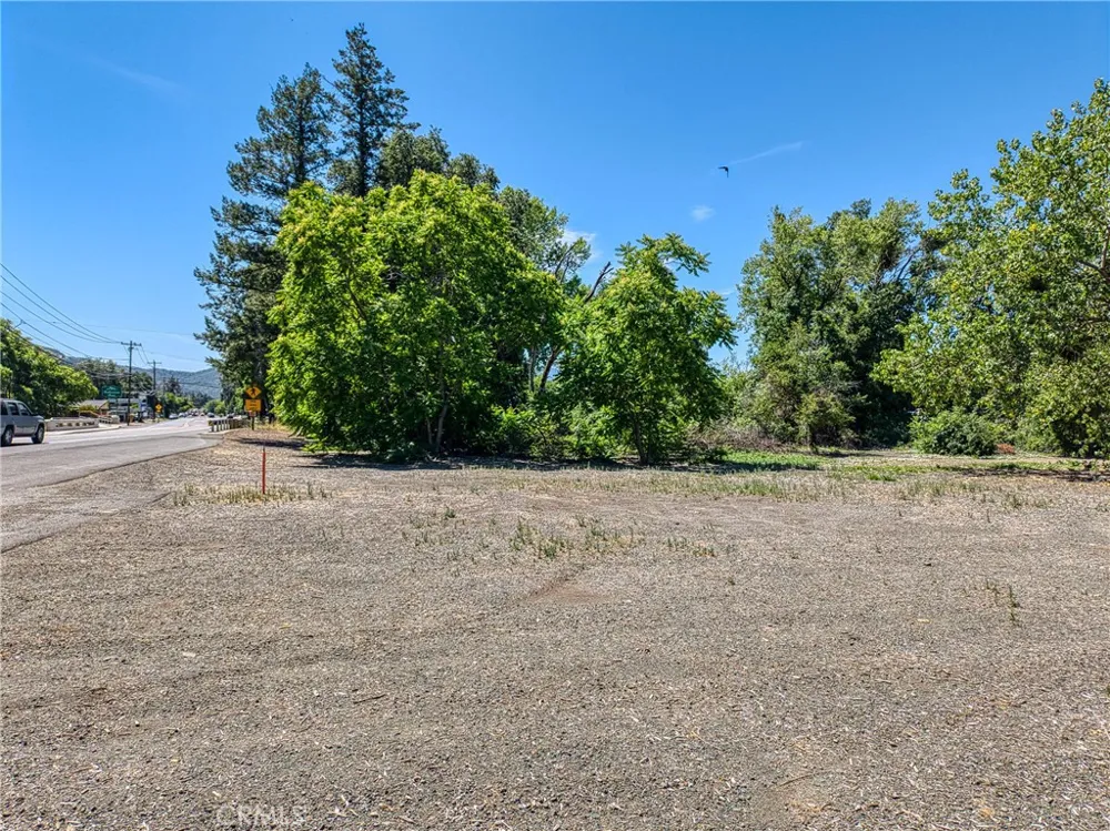 5905 E Highway 20 Lucerne, CA 95458