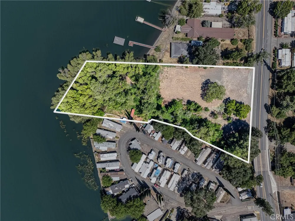 5905 E Highway 20 Lucerne, CA 95458