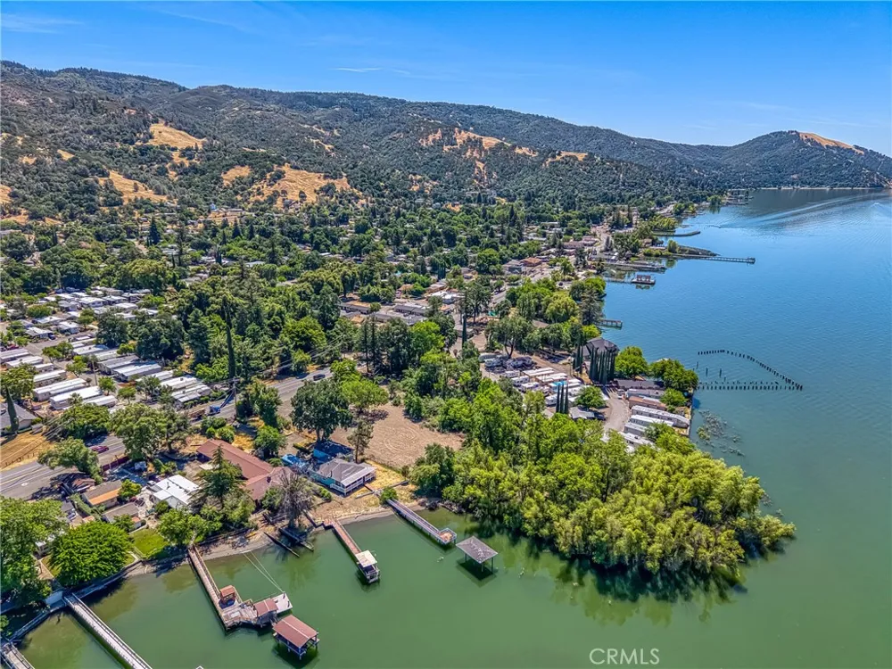 5905 E Highway 20 Lucerne, CA 95458