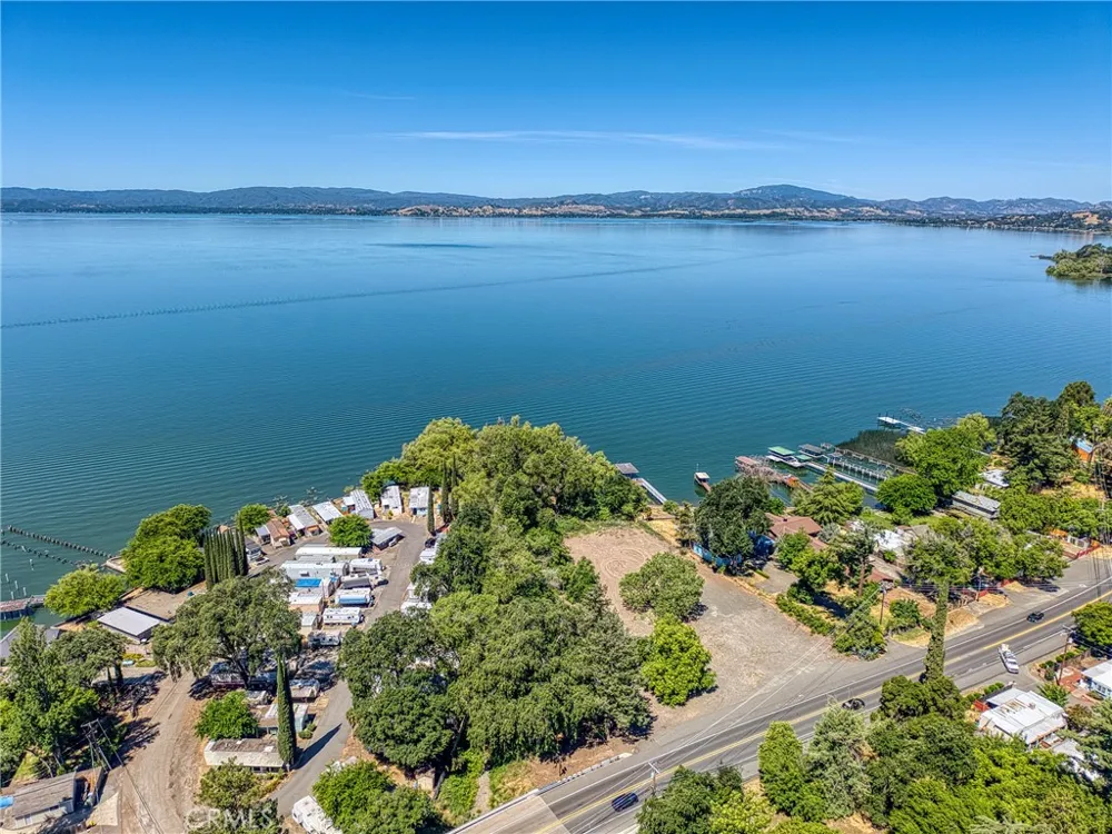 5905 E Highway 20 Lucerne, CA 95458