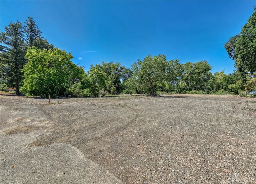 5905 E Highway 20 Lucerne, CA 95458