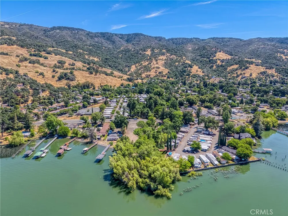 5905 E Highway 20 Lucerne, CA 95458