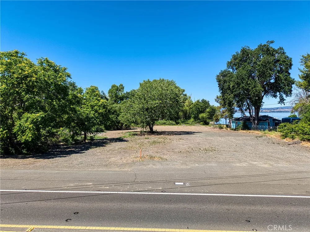 5905 E Highway 20 Lucerne, CA 95458
