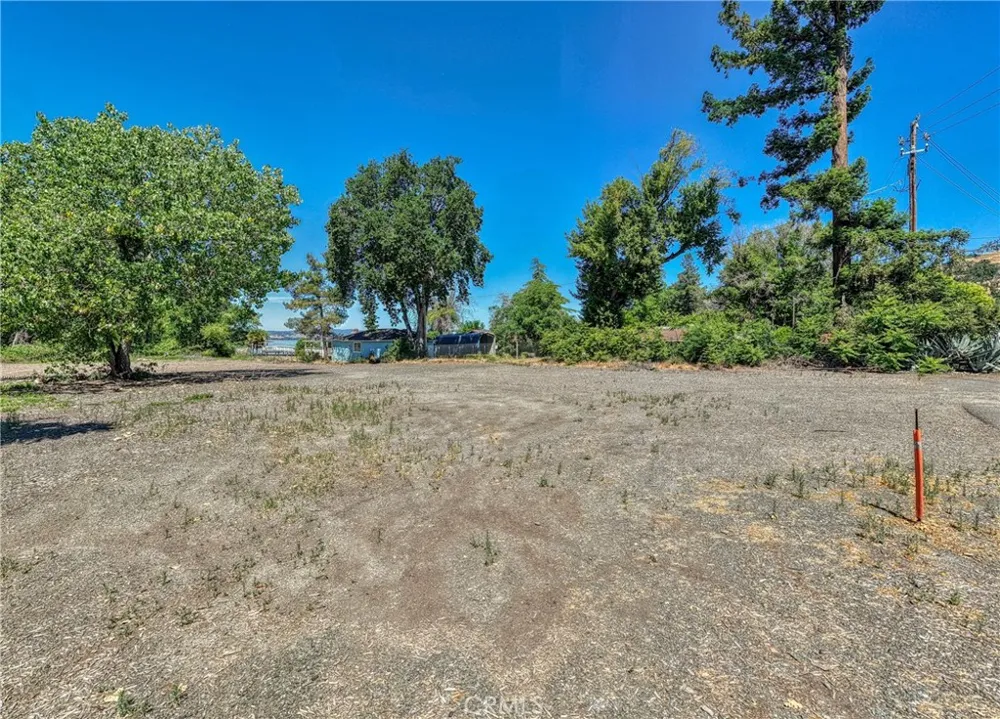 5905 E Highway 20 Lucerne, CA 95458