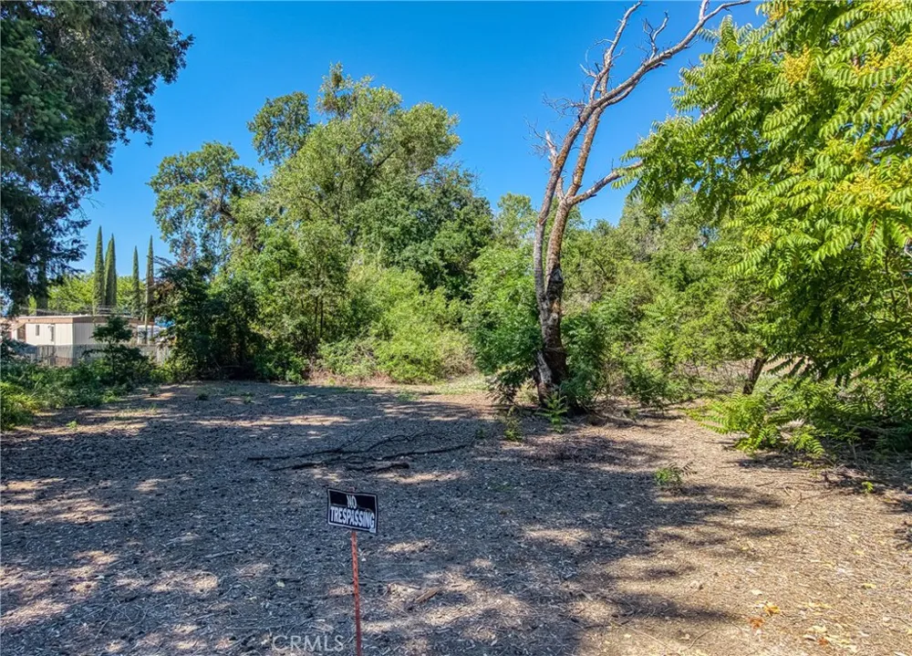 5905 E Highway 20 Lucerne, CA 95458