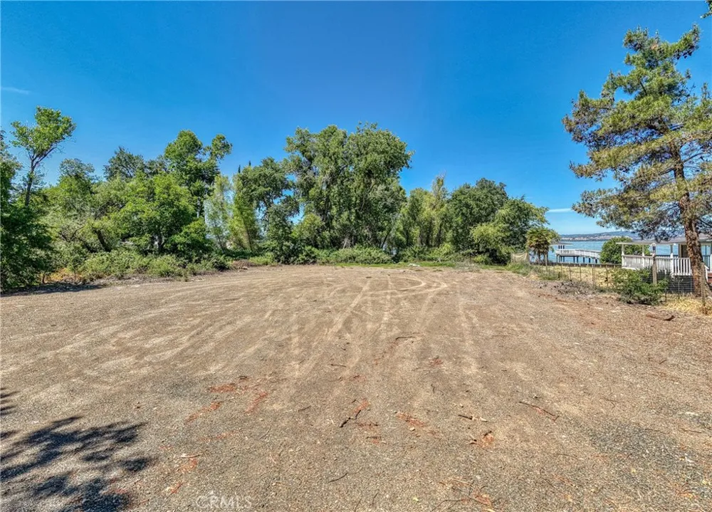5905 E Highway 20 Lucerne, CA 95458