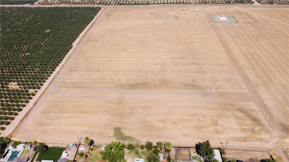 27 Road Madera, CA 93638