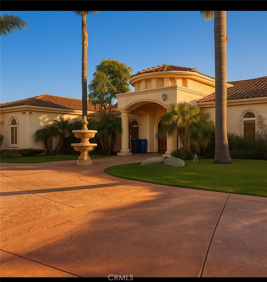 1685 Scenic View Way Nipomo, CA 93444