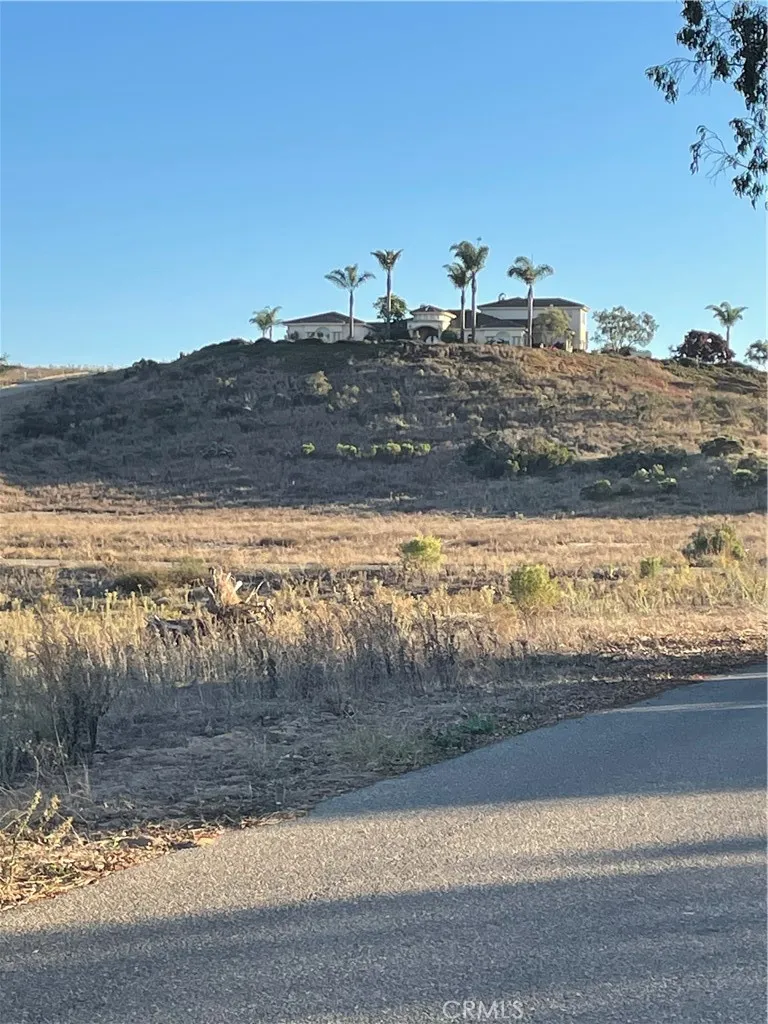 1685 Scenic View Way Nipomo, CA 93444